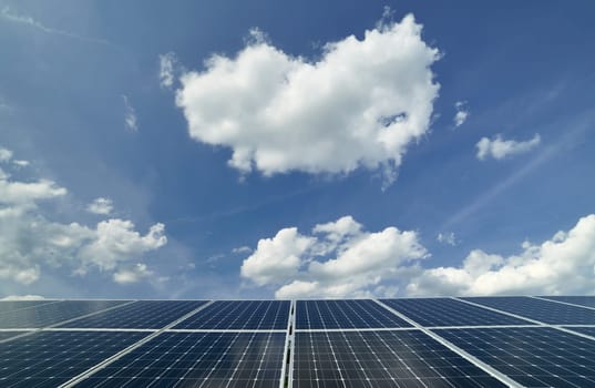 Solar