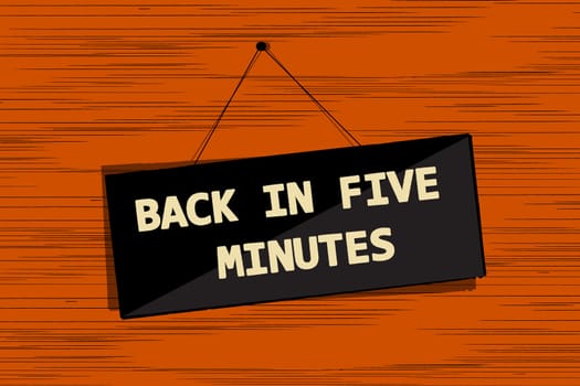 Back in five message board grunge sketch