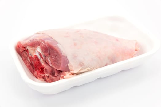 meat
