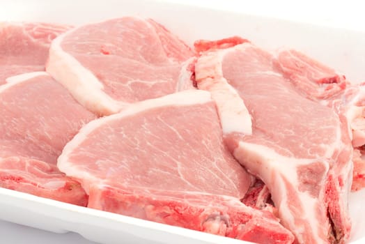 meat