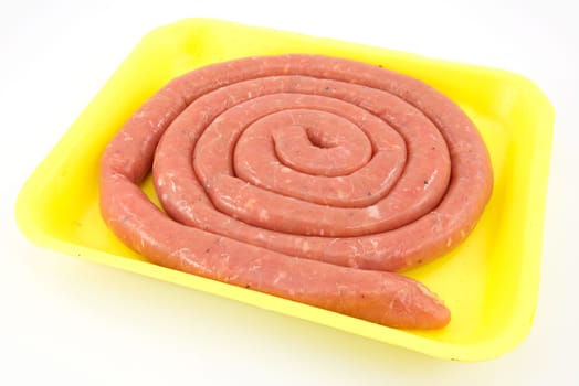 meat