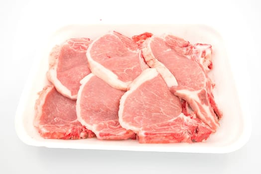 meat