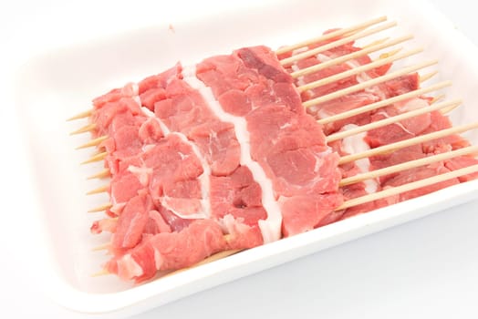 meat