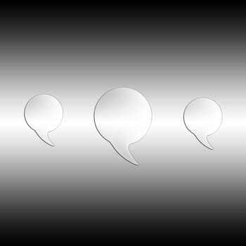 abstract background for adv or others purpose use