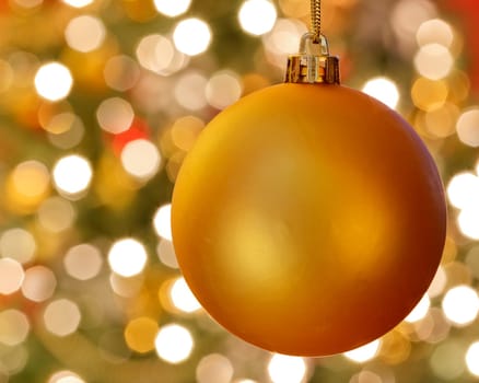 christmas decoration