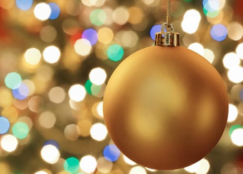 christmas decoration