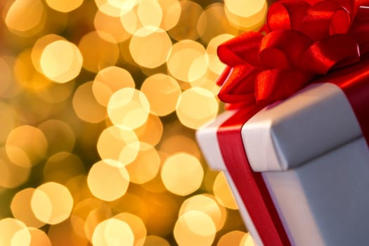 christmas gift