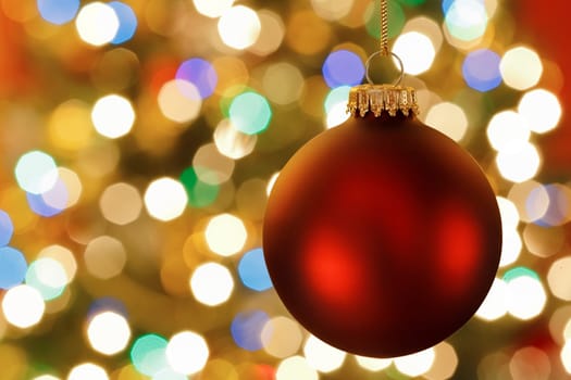 christmas decoration