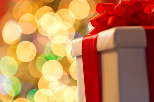 christmas gift