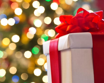 christmas gift