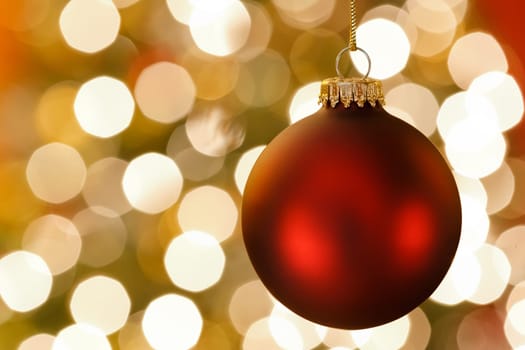 christmas decoration
