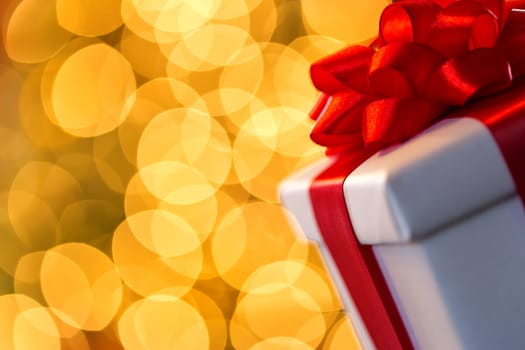 christmas gift