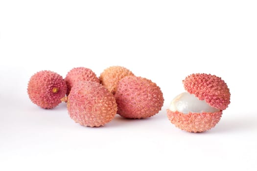 Lychee