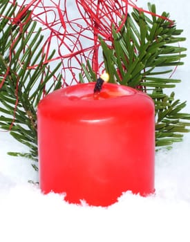 Advent