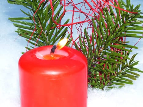 Advent