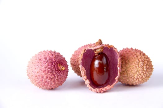 Lychee