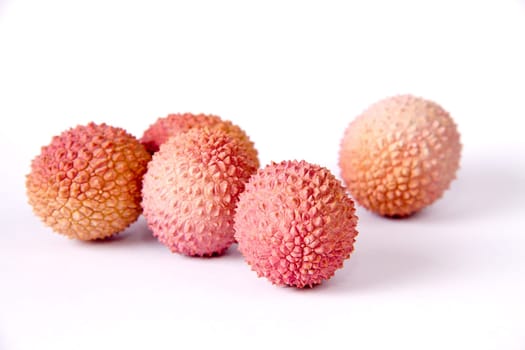 Lychee
