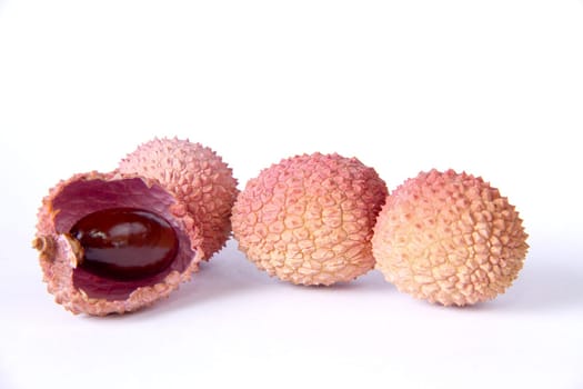 Lychee