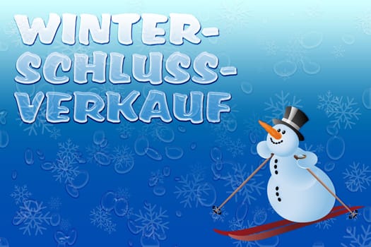 Winterschlussverkauf_02