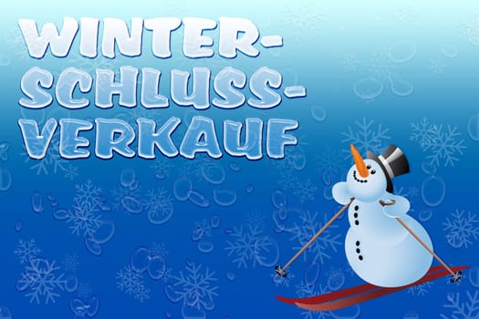 Winterschlussverkauf_01