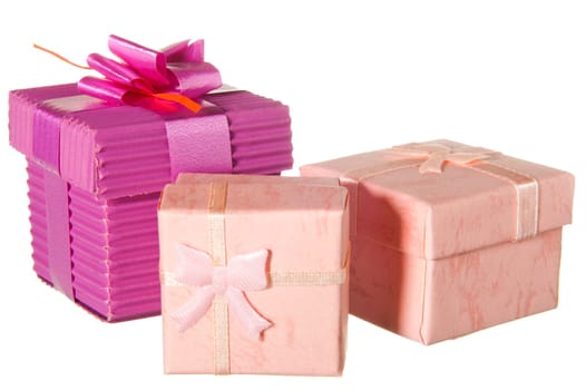 weddings favors for wedding, baptism and First Communion
