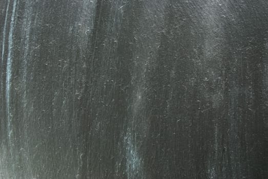 slate or blackboard as background or texture, grey