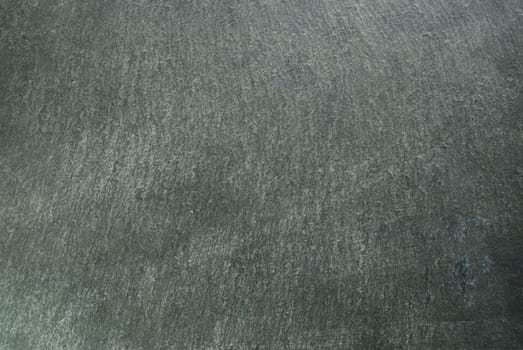 a slate or shale as backgorund or texture, grey