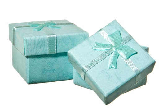 weddings favors for wedding, baptism and First Communion