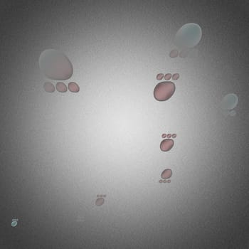 abstract background for adv or others purpose use