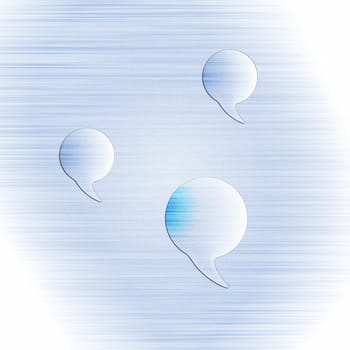 abstract background for adv or others purpose use