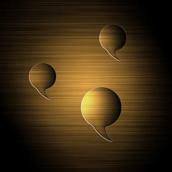 abstract background for adv or others purpose use