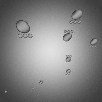 abstract background for adv or others purpose use