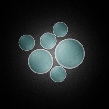 abstract background for adv or others purpose use