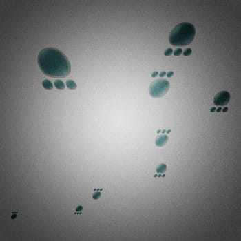 abstract background for adv or others purpose use