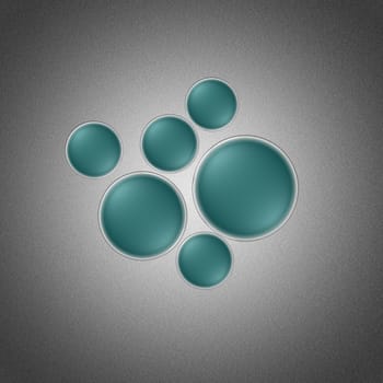 abstract background for adv or others purpose use