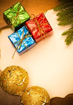 Christmas Decoration