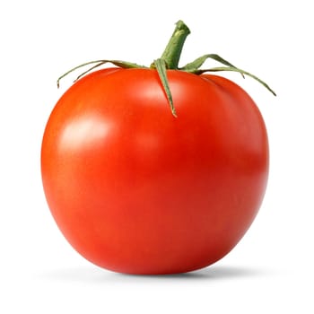 tomato