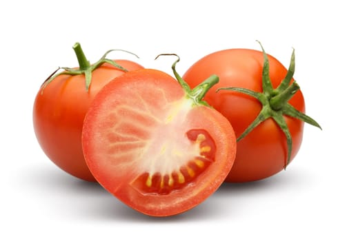 tomato