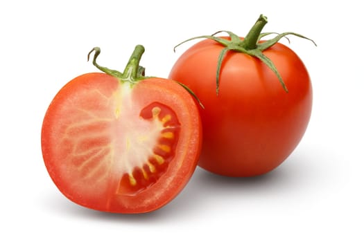 tomato
