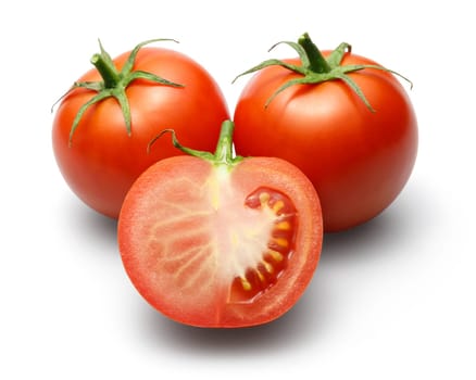 tomato