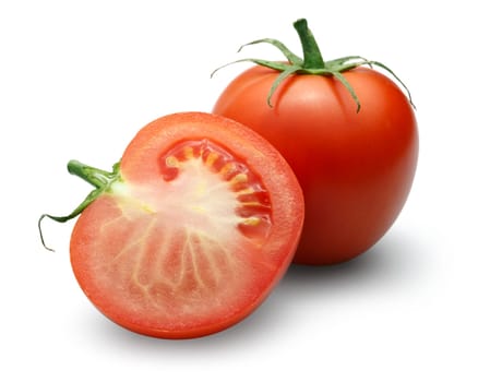 tomato