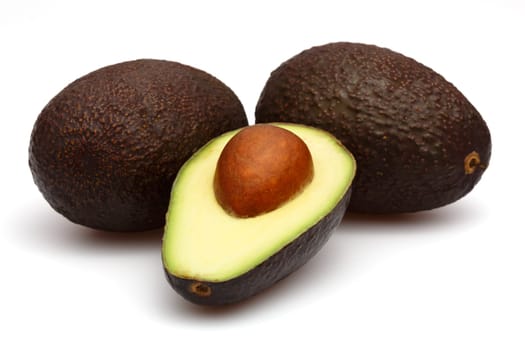 avocado