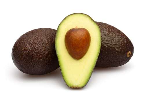 avocado
