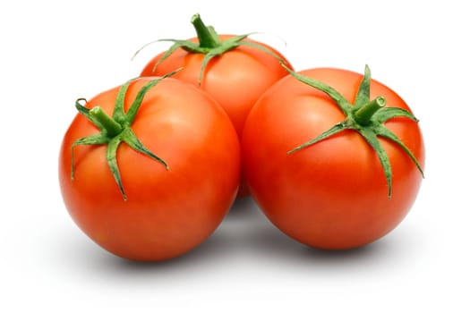 tomato