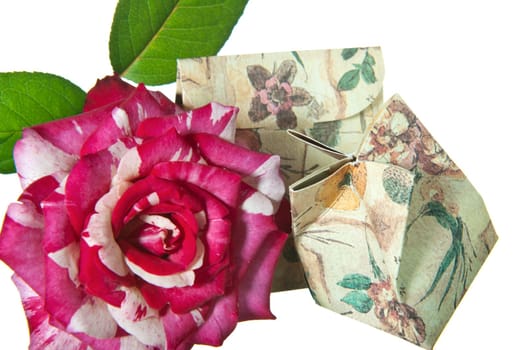 weddings favors for wedding, baptism and First Communion