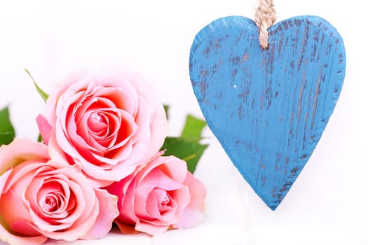 Mother’s Day