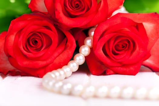 Mother’s Day