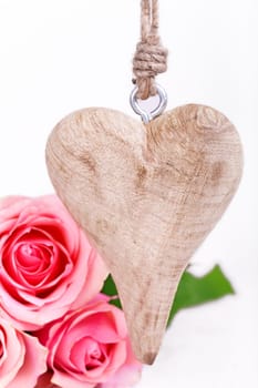 Mother’s Day