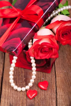 Valentine’s Day