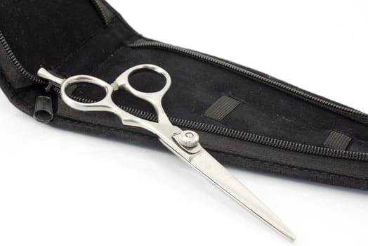 hairdressing tool